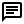 Chat with Assistant
