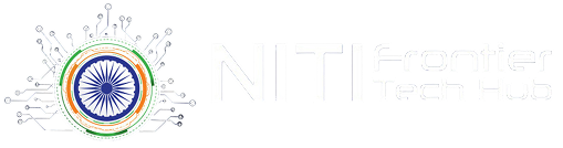 NITI Logo