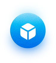 Showcase your innovation