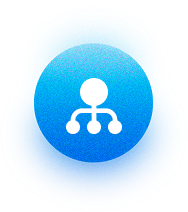 Access opportunities