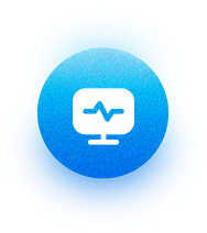 Be part of India's growth