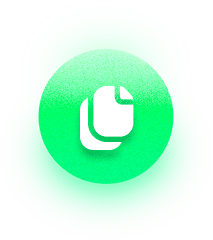 content-repository-building-icon