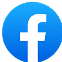 Facebook Icon