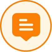 faq-msg-icon