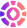 fi-sr-poker-chip-icon