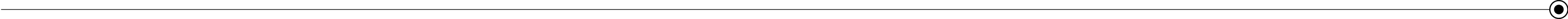 dotted-line