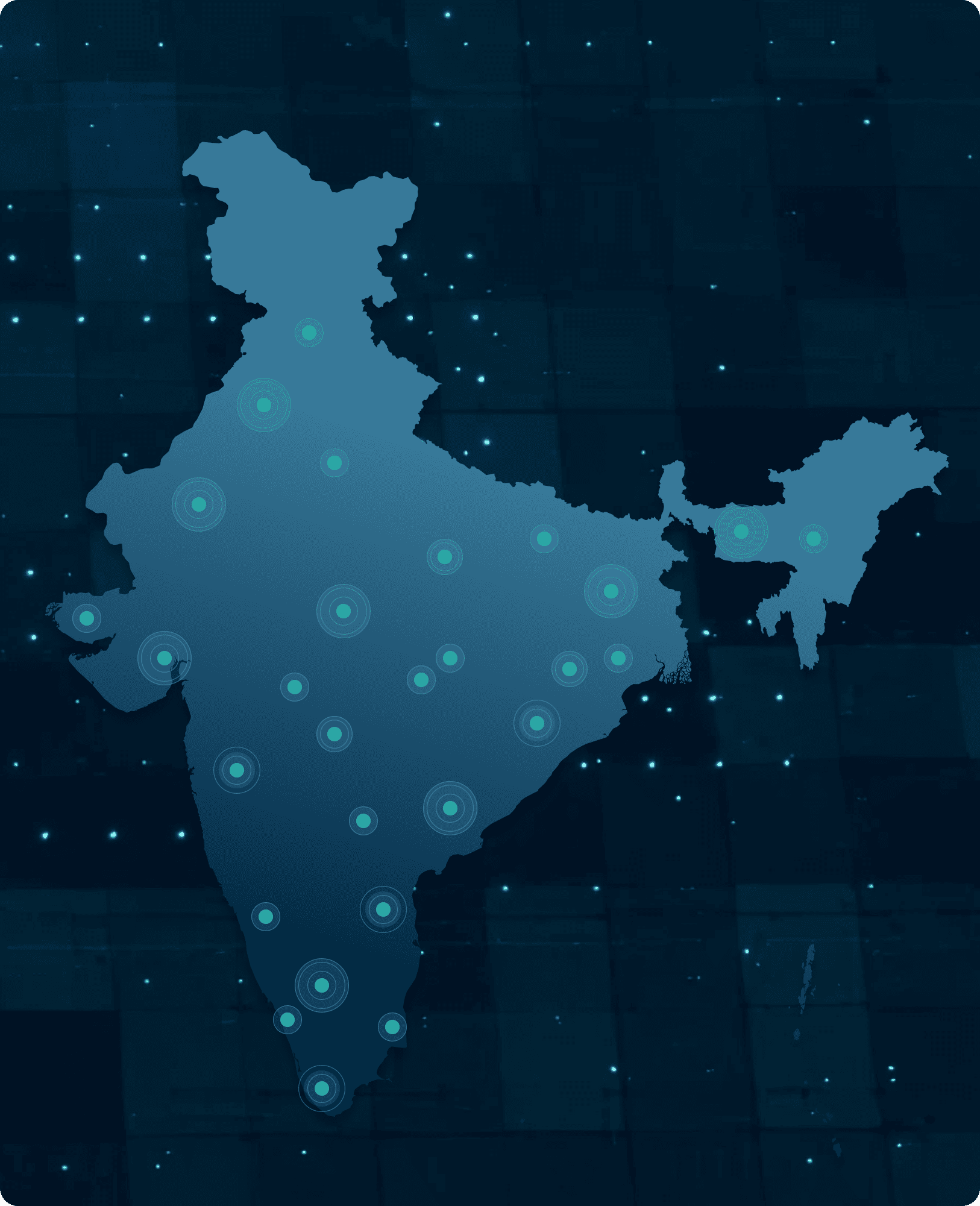 Map img