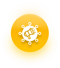 national-summit-icon