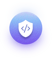 secure-portal-development-icon