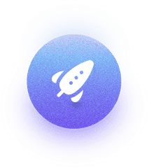 Space, Defence & Security icon