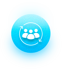 state-engagement-&-rollout-icon