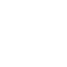 top-right-arrow