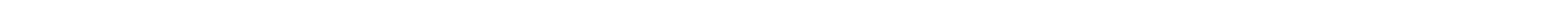dotted-line