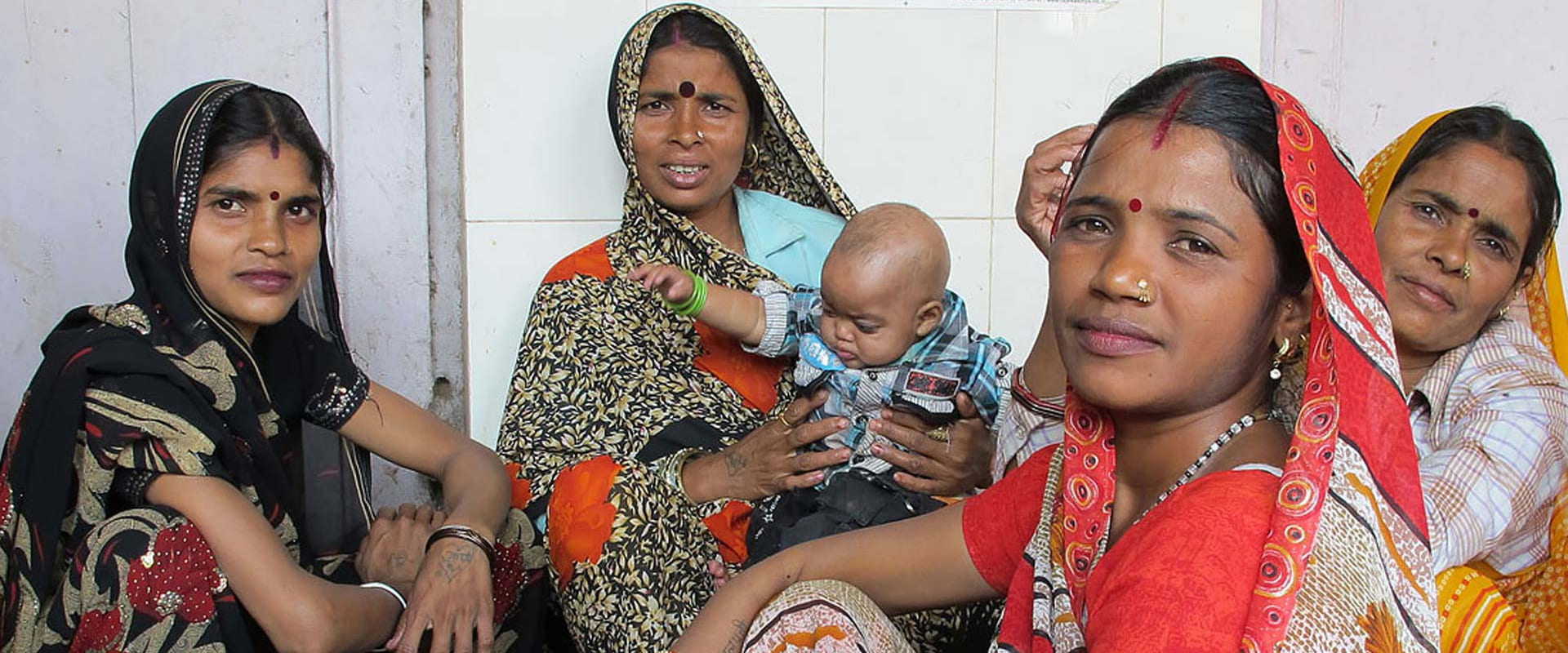 Digital Backbone of Public Health: Assam’s Swasthya Sewa Dapoon Reforms Healthcare Delivery