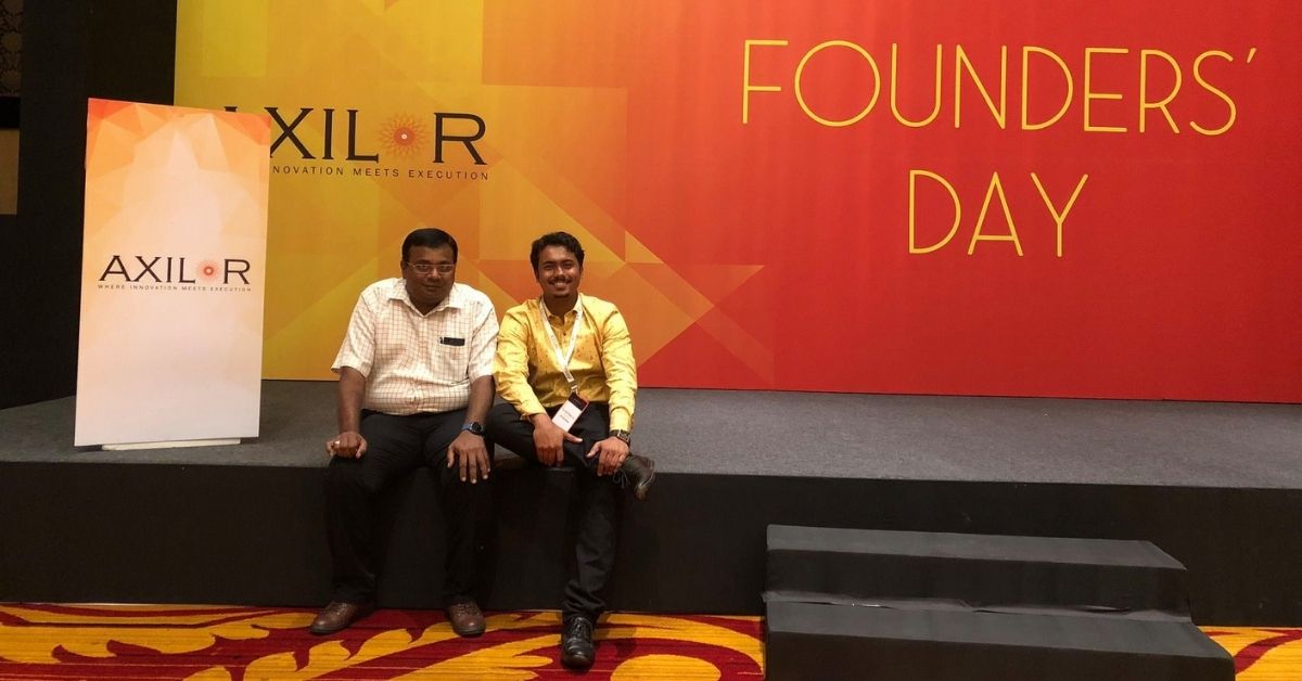 From 2 Days to 30 Minutes: How 5C Network Is Rewiring Diagnostics in India