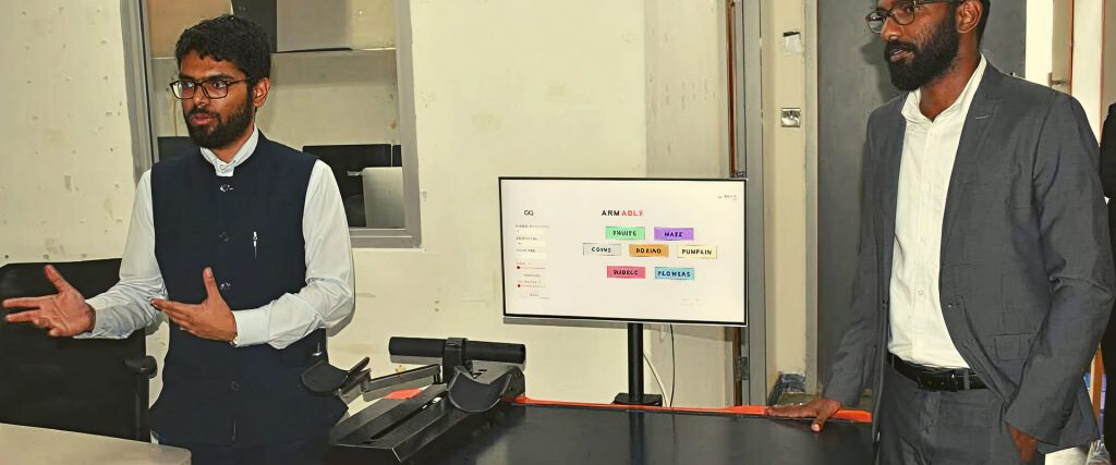 Game-Based Neuro-Rehabilitation: