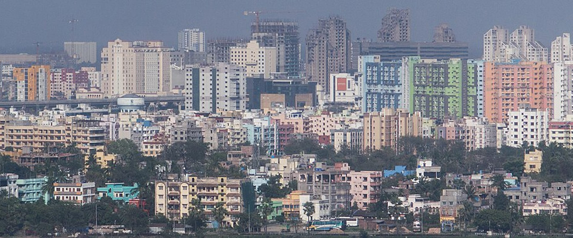 1.64 Million kWh Generated: A Bold Renewable Push in the Heart of Kolkata’s Urban Satellite