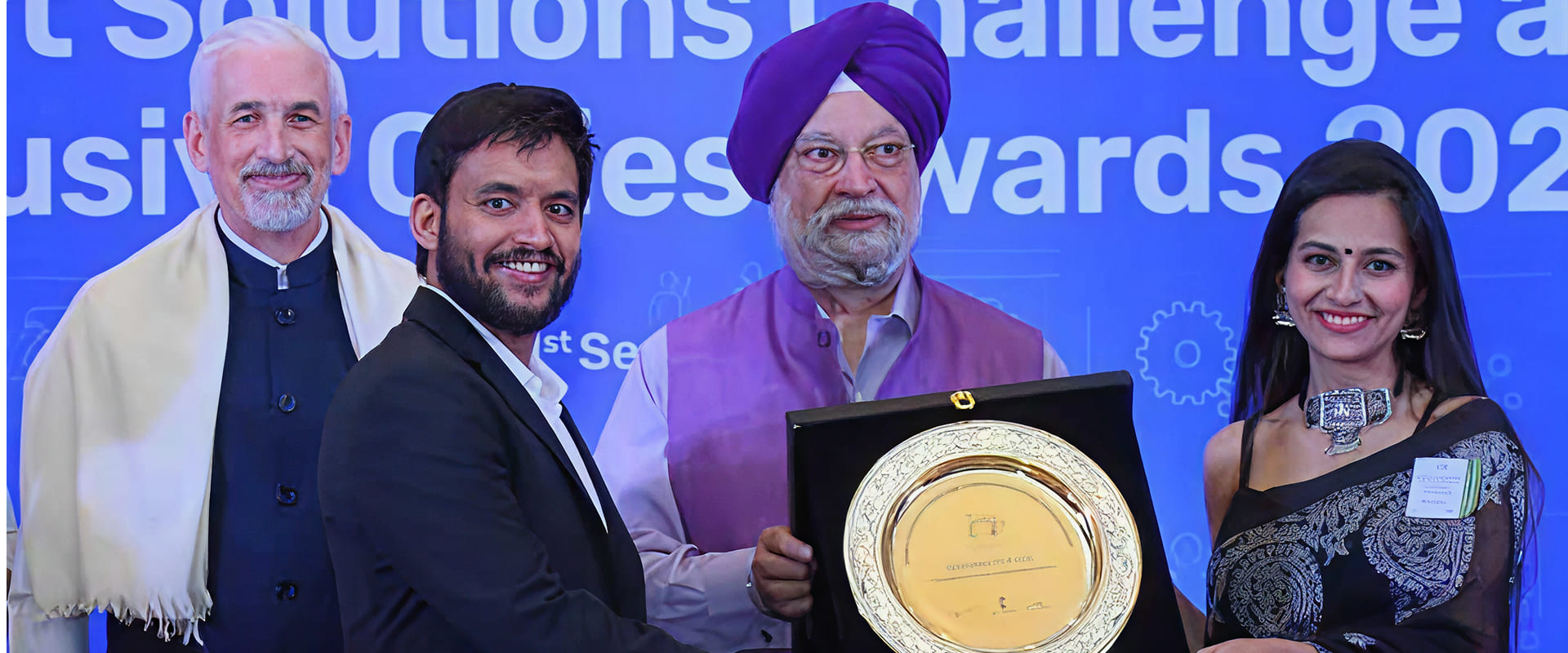 Bridging Silence and Speech: An AI-Powered Leap for Inclusion