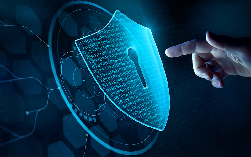 AI-Powered Risk Intelligence for a Digitally Secure India