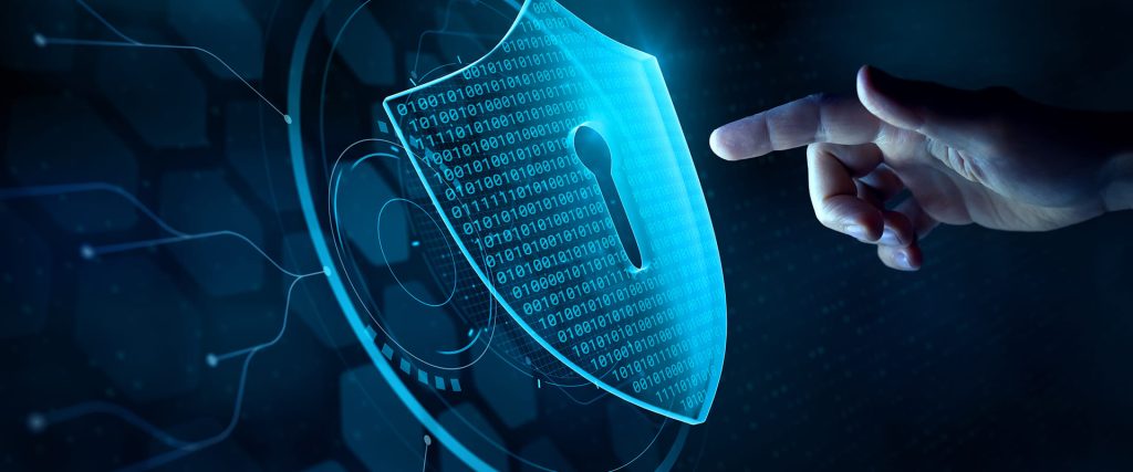 AI-Powered Risk Intelligence for a Digitally Secure India