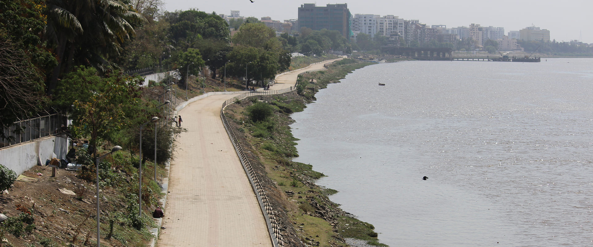 Cleaner Cities, Healthier Lives: How Surat’s ICCC is Advancing Urban Sanitation and Public Health
