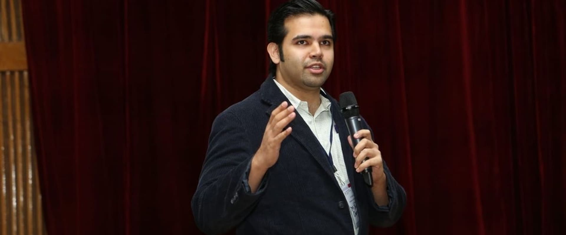 A Surgeon’s Tech Revolution: Bringing Affordable Endoscopy to Rural Clinics