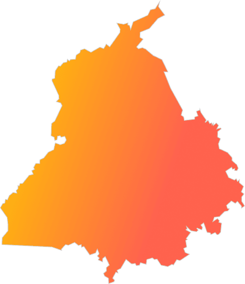 Telangana