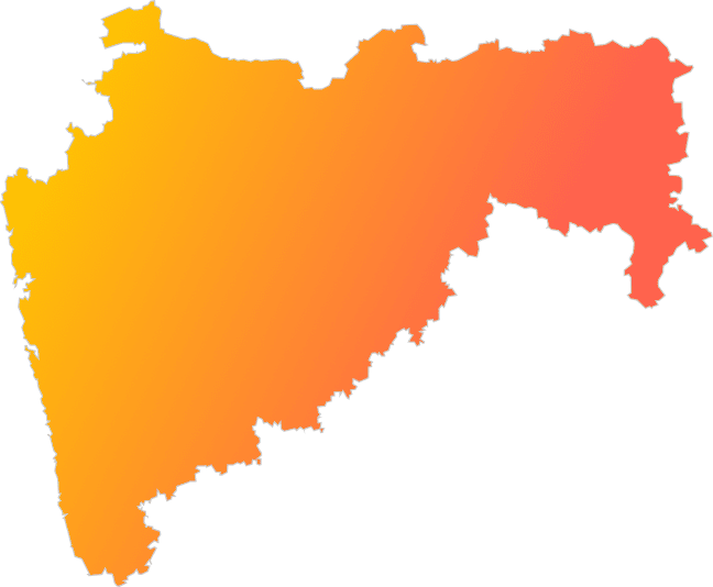 Maharashtra