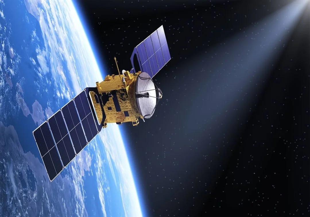 Space, Defence & Security
