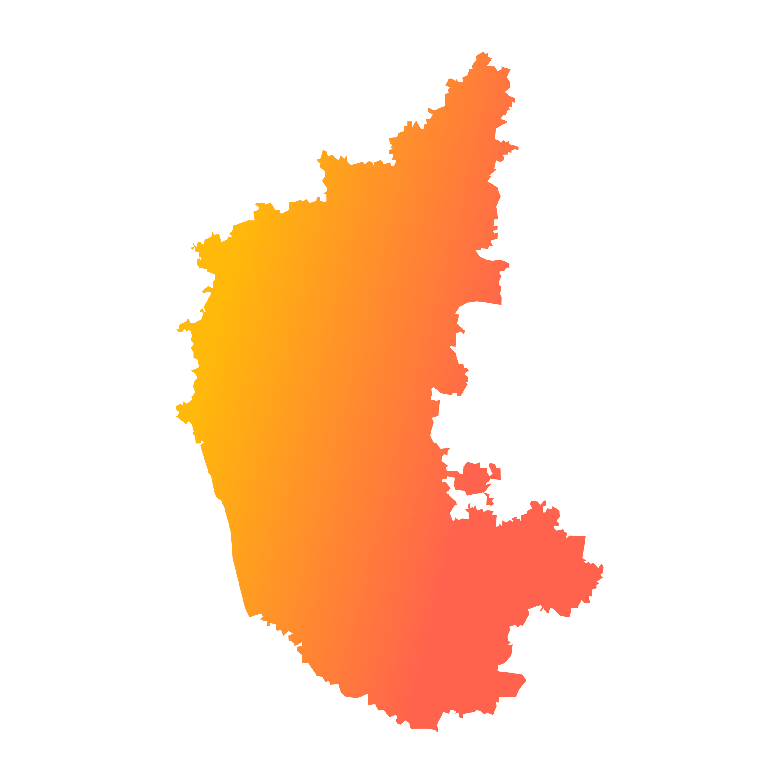 Karnataka