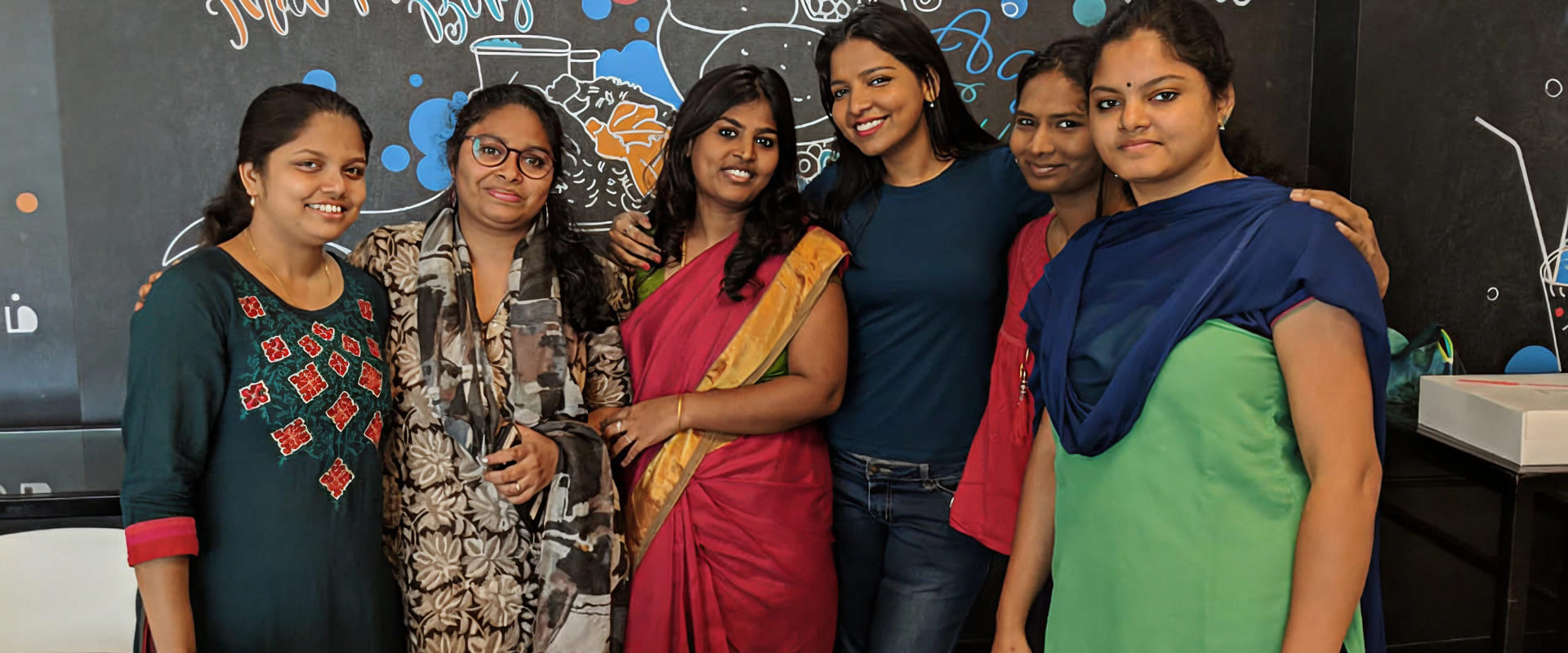 From Menstrual Tracking to IVF Guidance: Mind & Mom’s AI Revolution in Women’s Healthcare