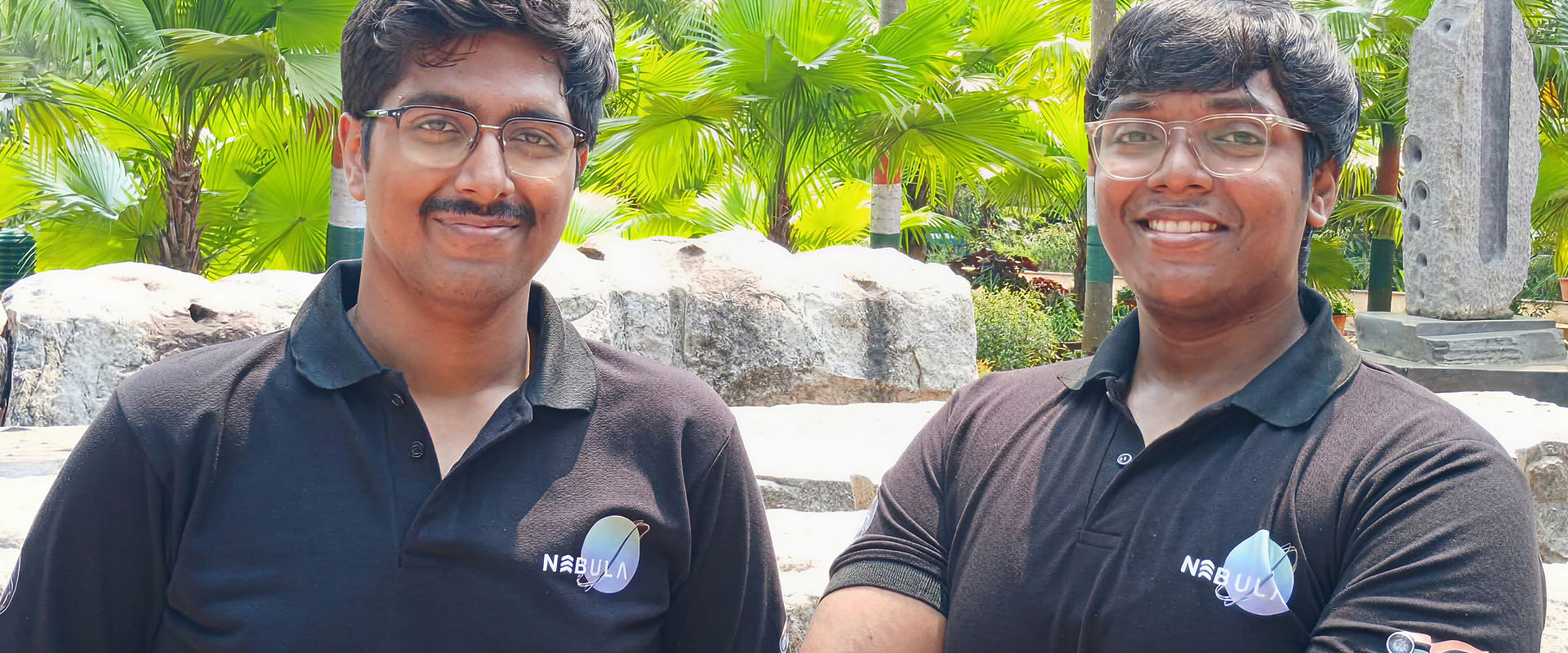 Building India’s First Gamma-Ray CubeSat: A Leap Towards Affordable Space Technology