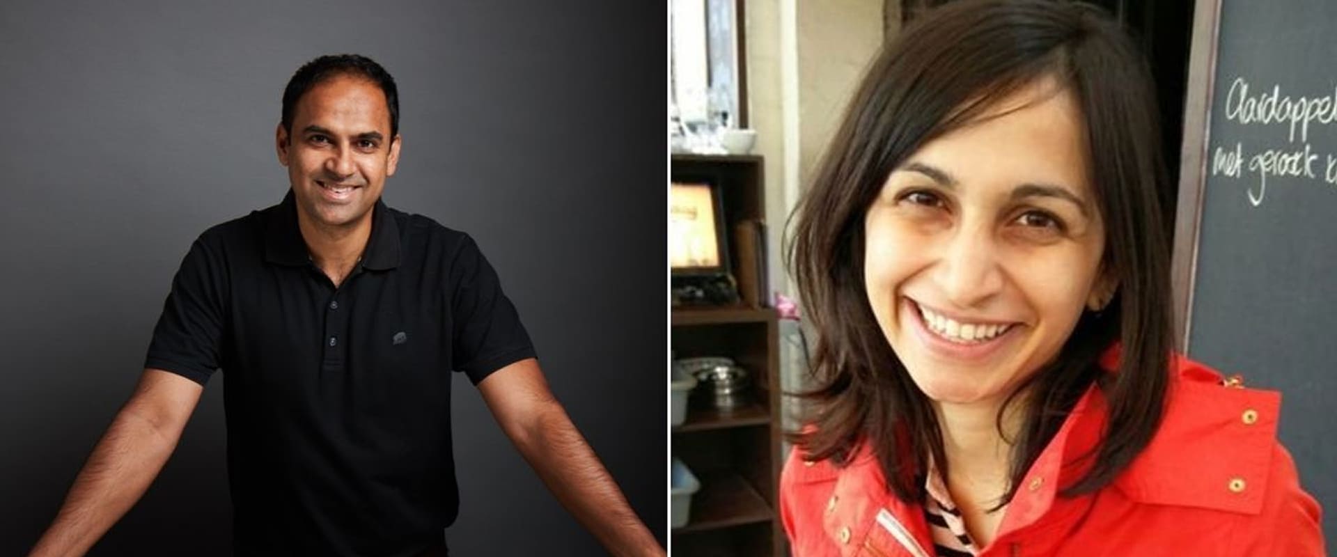 AI-Driven Scans, Early Action: Qure.ai’s Answer to India’s TB Challenge