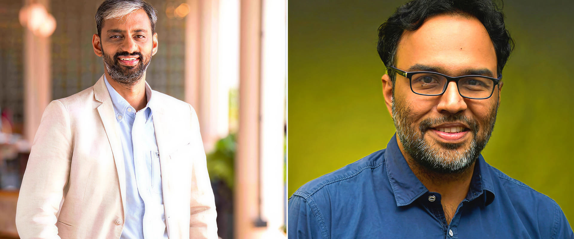 Innovative Age-Tech Solutions for Brain Health: A Strategic Imperative for India