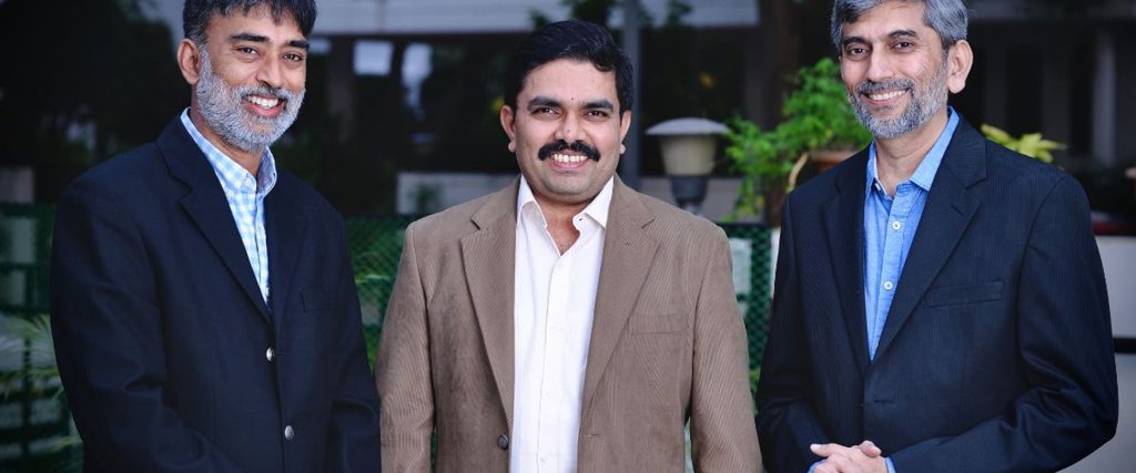 AI-driven cough analysis