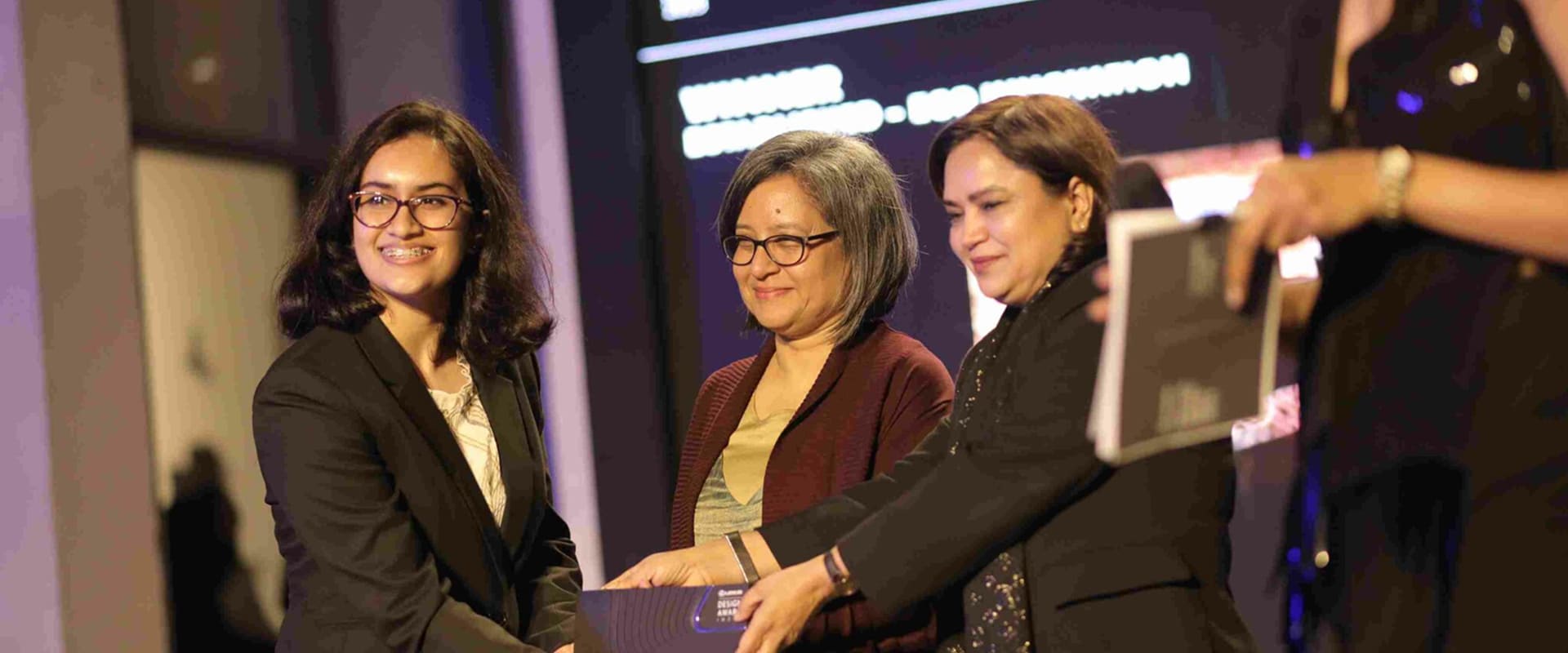 Innovative SunHarvested CoolRooms: A Sustainable Solution for India’s Agricultural Spoilage Crisis