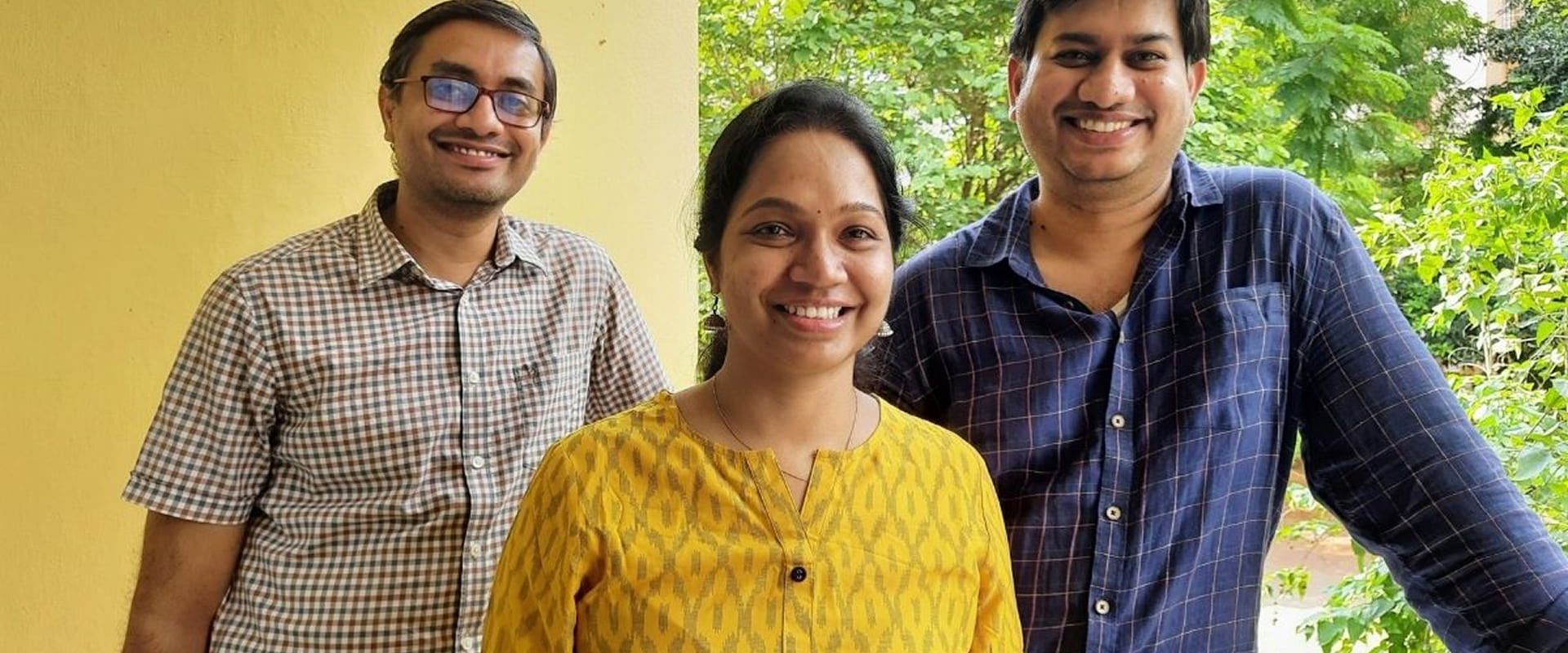 Digital Transformation in Education: Kriyo’s Impact on School Management in India