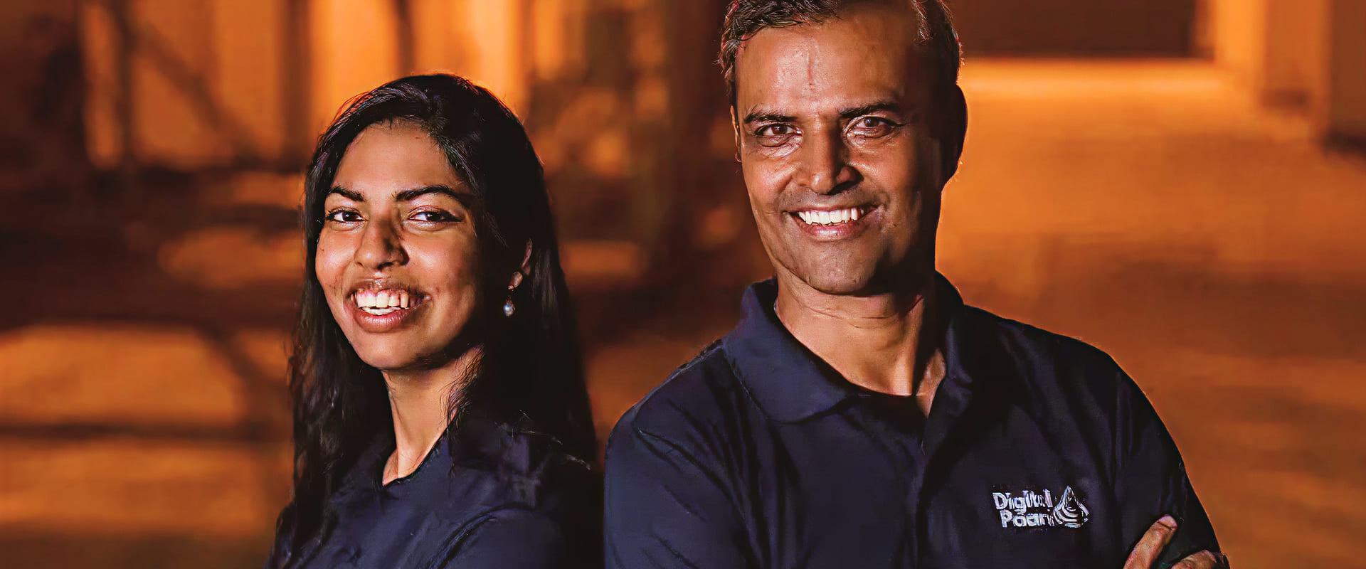Digital Paani: Transforming India’s Water Management with IoT-Enabled Solutions