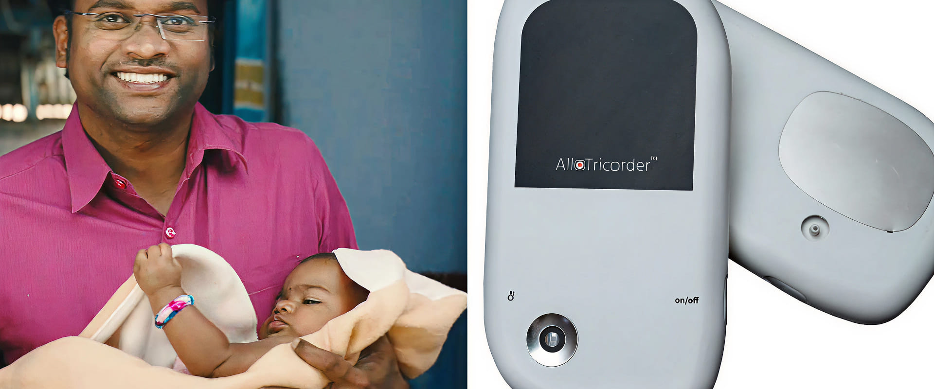 Safe Pregnancies for 3 Million Women: AI-Driven Prenatal Monitoring Transforms Maternal Health