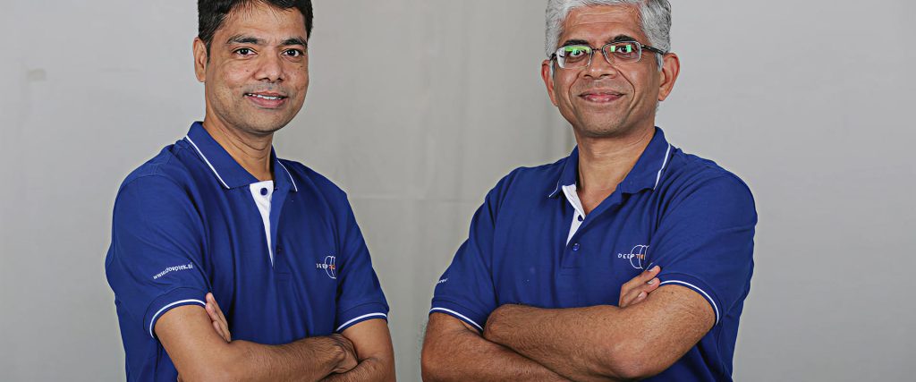 AI-driven tuberculosis detection