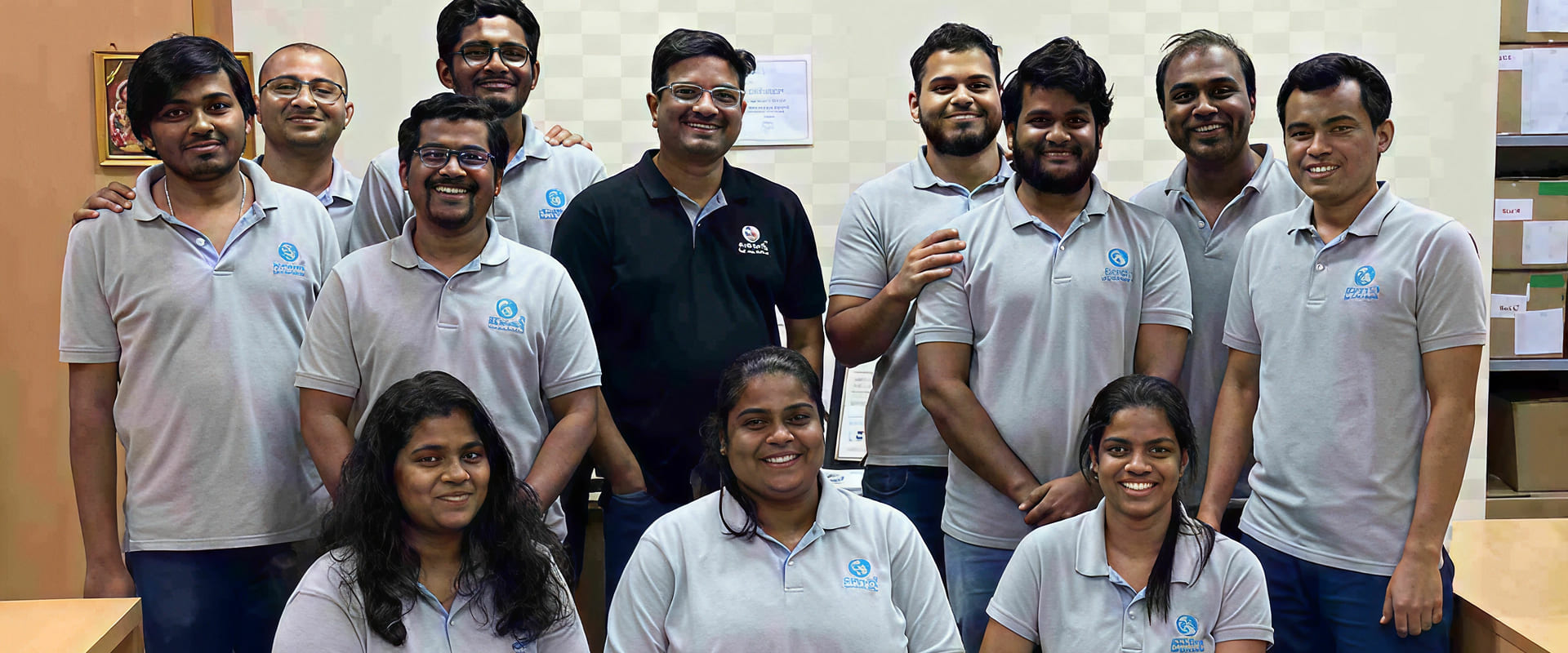 AI-powered Stethoscope Revolutionizes Rural Healthcare in India