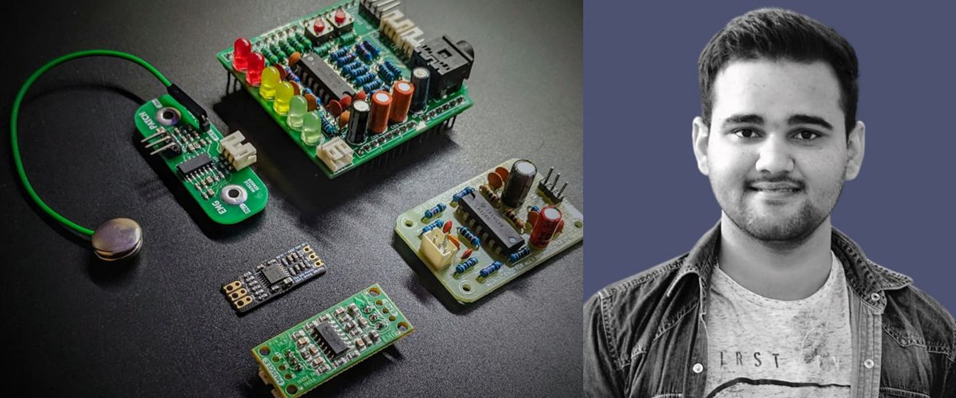 Pioneering DIY Neuroscience Kits: A Transformative Leap for India’s Educational Landscape