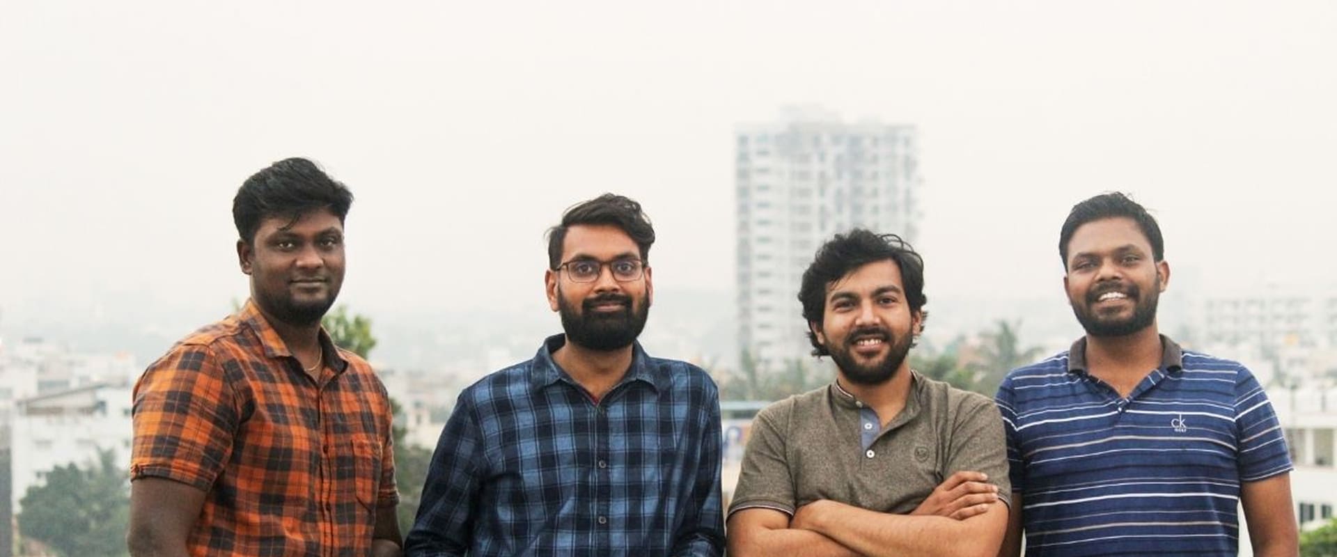 Harnessing Renewable Energy to Produce Water from Air: A Sustainable Solution for India’s Water Crisis