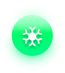 Harvest Solutions