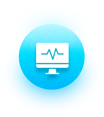 Diagnostics