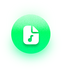 STEM