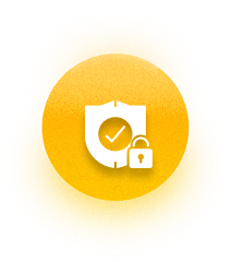 Fraud Prevention