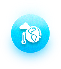 Climate Action