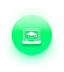 education