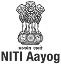NITI Aayog